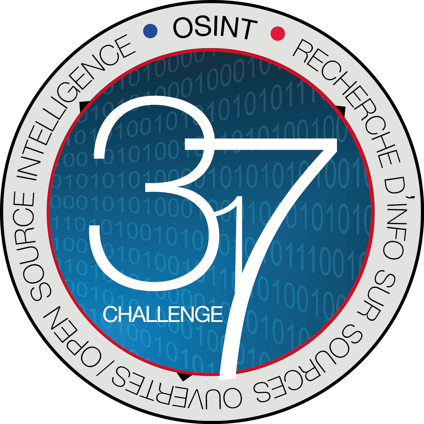 OSINT 317