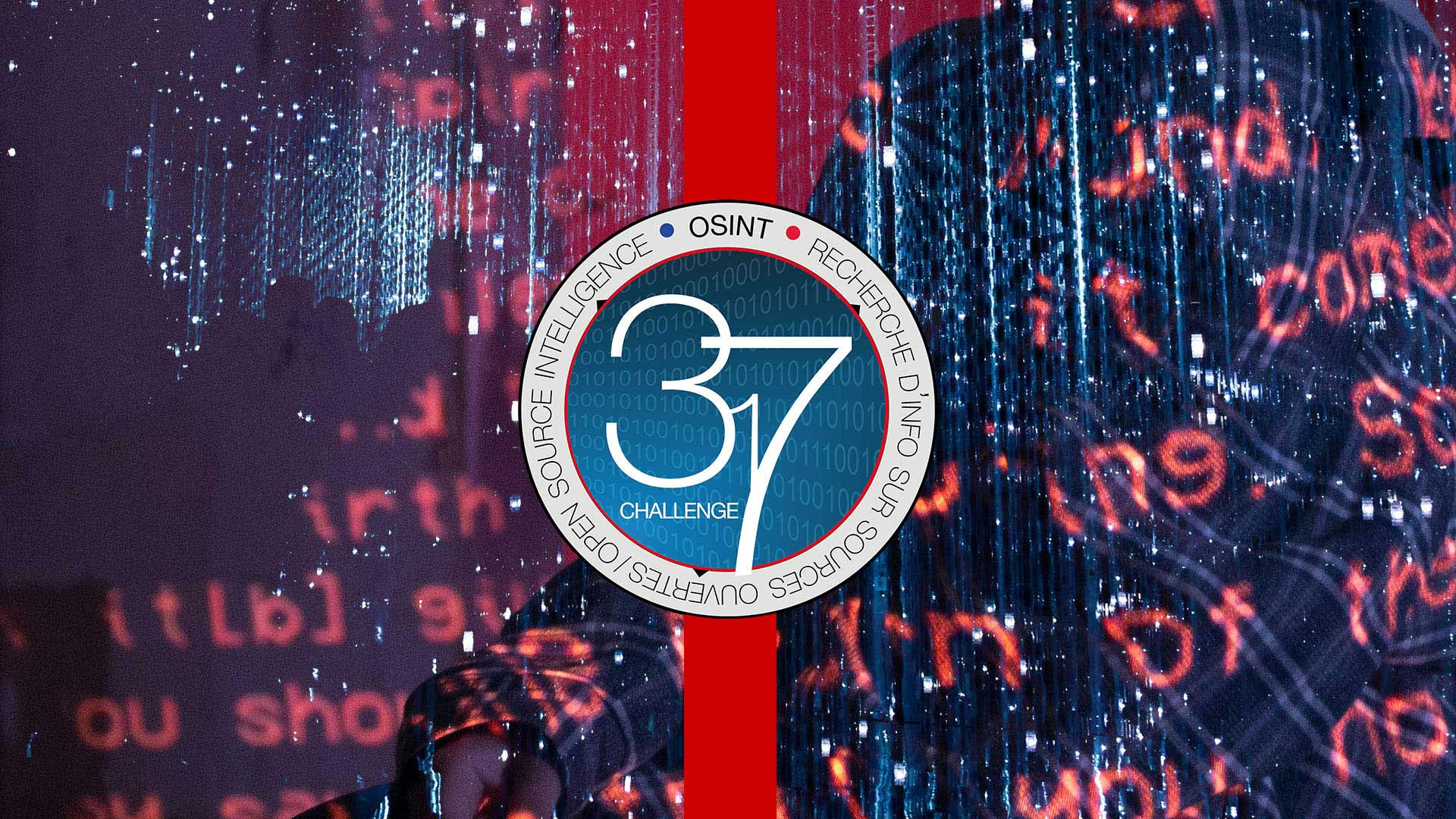 317logo.jpg